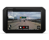 Garmin DezlCam 785 LMT-D - Europe - 426386 - zdjęcie 5
